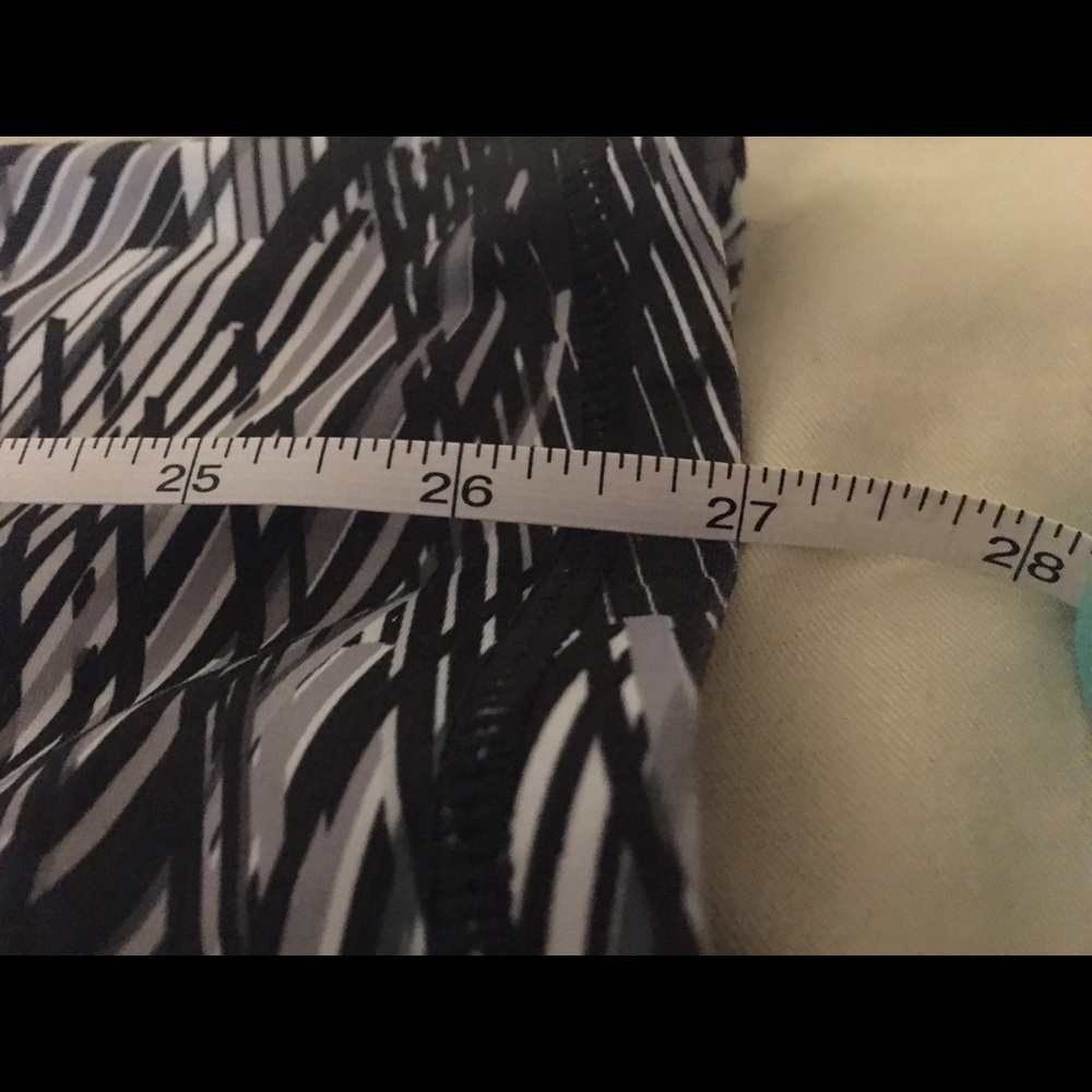 Fabletics - Picture 4 of 5